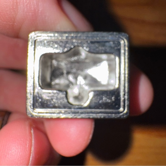 Scene It The Disney Channel Edition Game The White House Replacement Pawn Mover - Picture 6 of 6